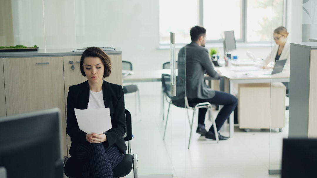 Assurance dommage ouvrage