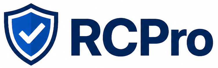 RCPro