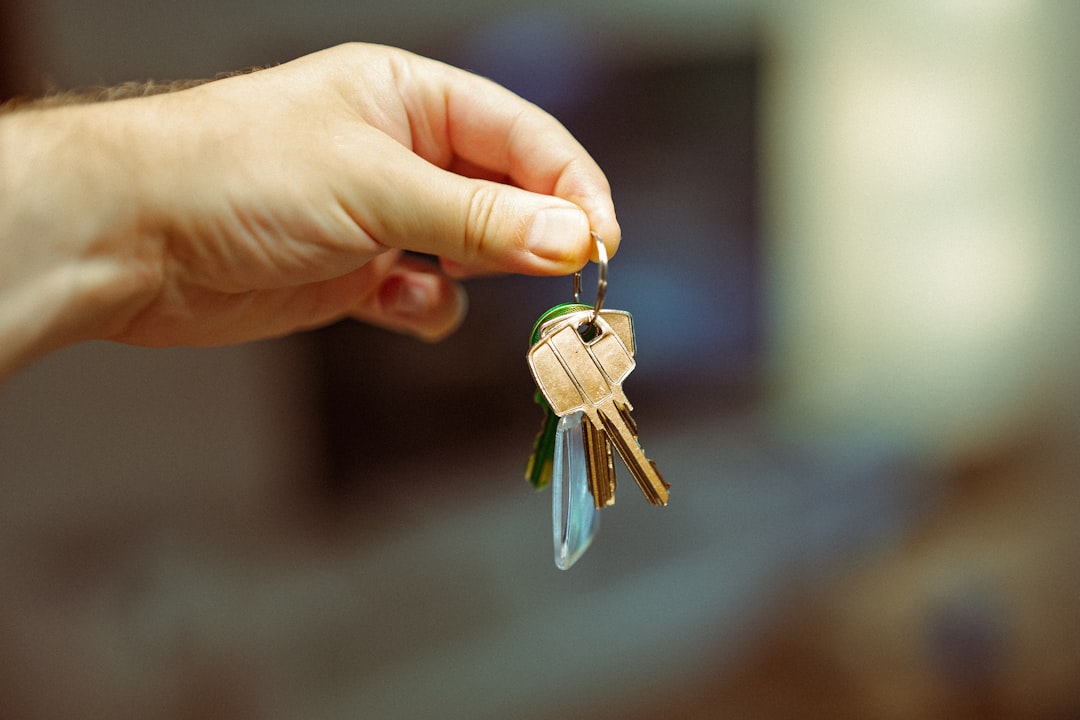 Rc pro agent immobilier