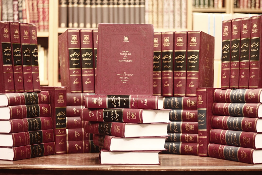 Rc pro avocat
