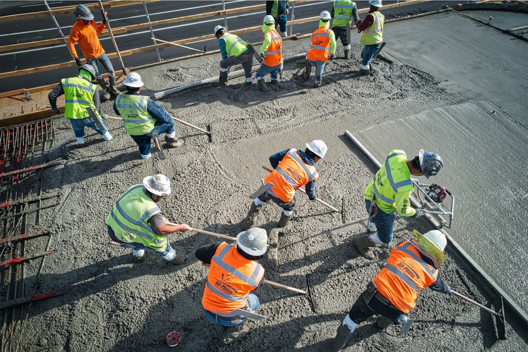 Sous-traitance définition
