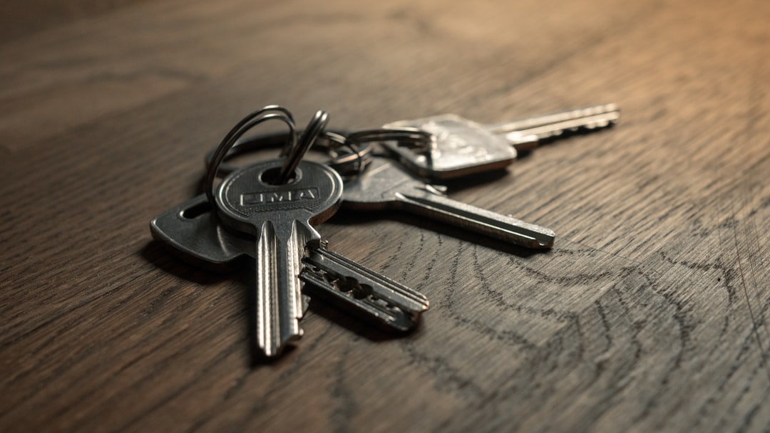 Loi hoguet immobilier