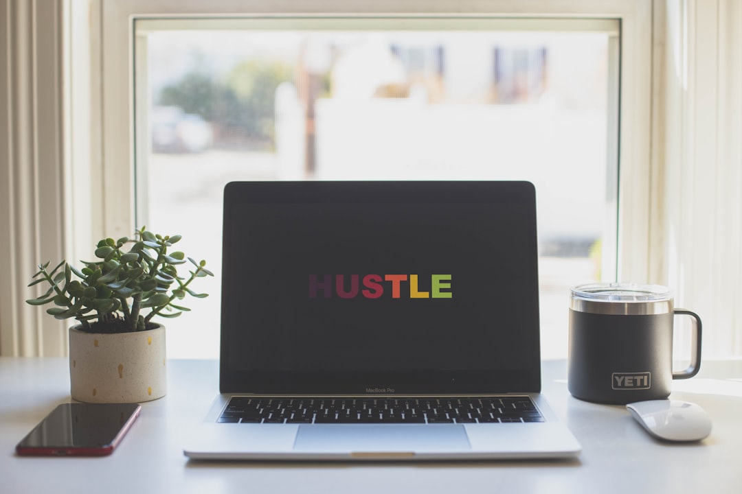 Meilleure rc pro auto entrepreneur
