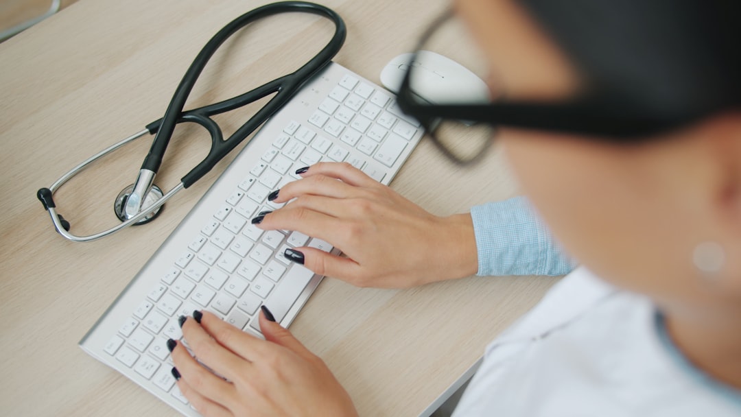 Rc pro médecin généraliste
