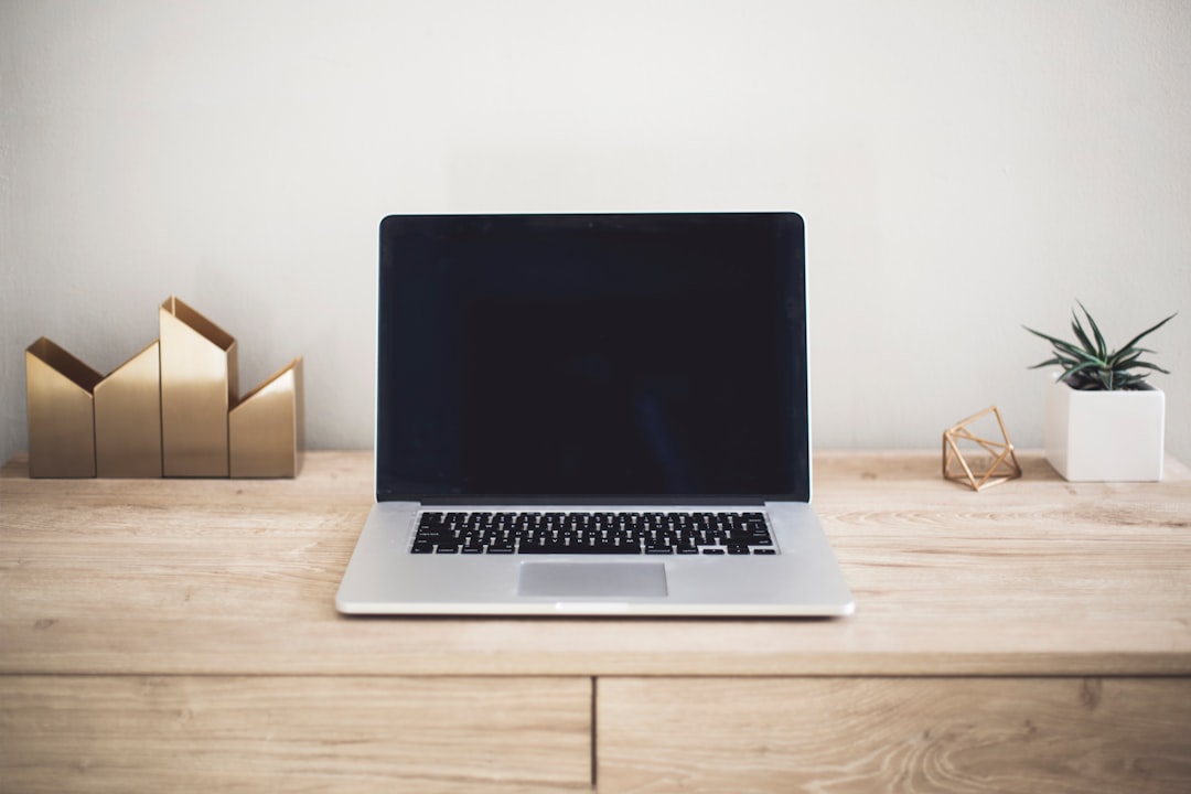 Rc pro consultant informatique