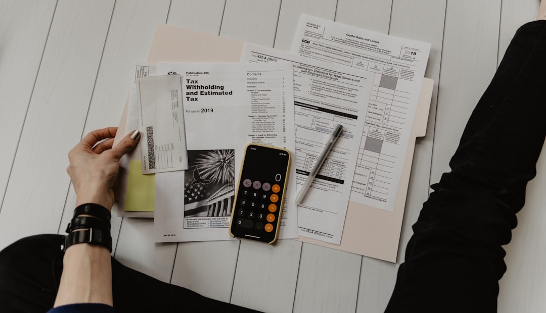 Rc pro déductible des impôts