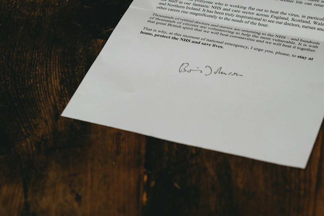 Attestation rc pro immédiate