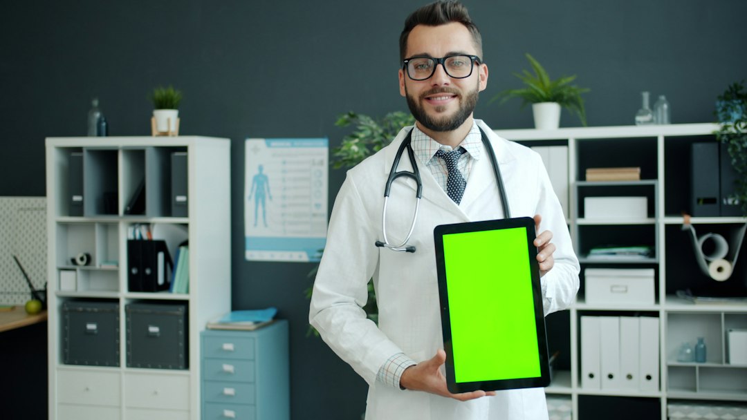 Prix rc pro médecin